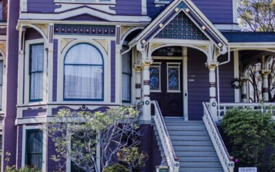 Finding Help With Living Costs