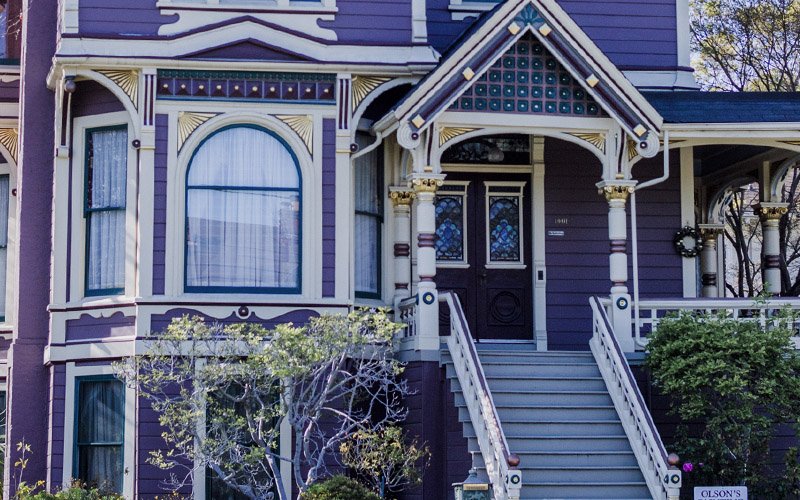 Finding Help With Living Costs