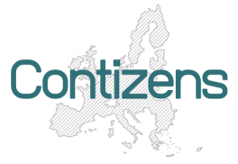 Contizens