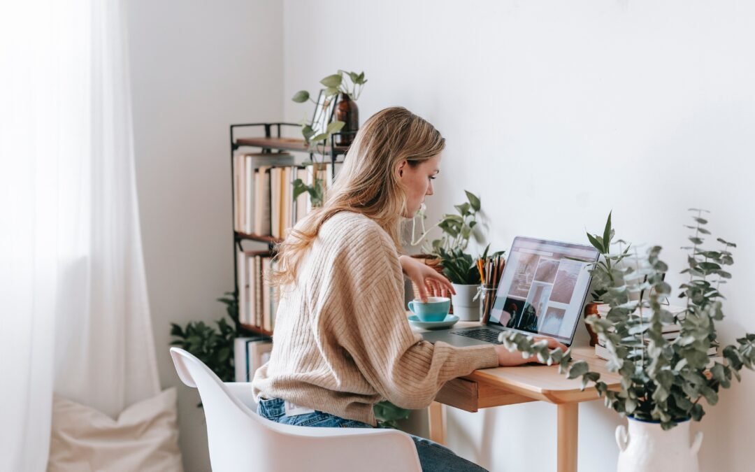 Self-employment is the simplest form of business in the UK