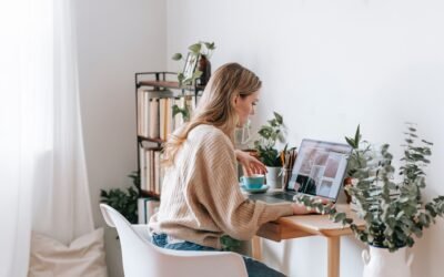 Self-employment is the simplest form of business in the UK