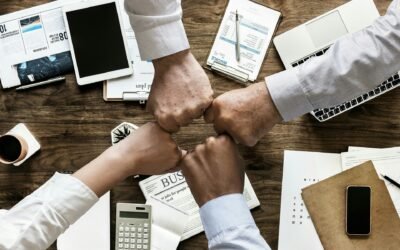 TAX YEAR 2022/2023 – CHANGES AND RATES