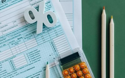 CHANGES TO THE FINANCIAL YEAR 2023/2024