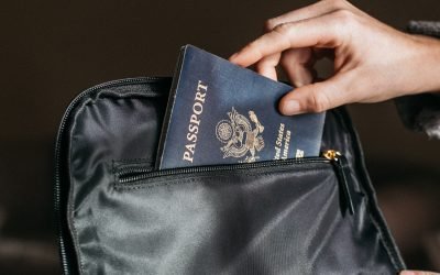 How to apply for a visa to come to the UK