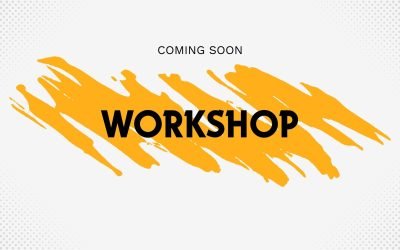 Separation & Domestic Abuse – Practical Support and Next Steps